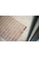 Mat Iris Soft