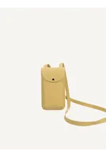 Telefoontasje pampas