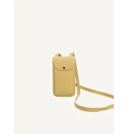 Telefoontasje pampas