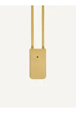 Telefoontasje pampas