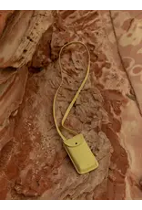 Telefoontasje pampas