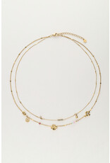 Ketting dreams come true
