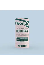Deodorant Blossom bliss