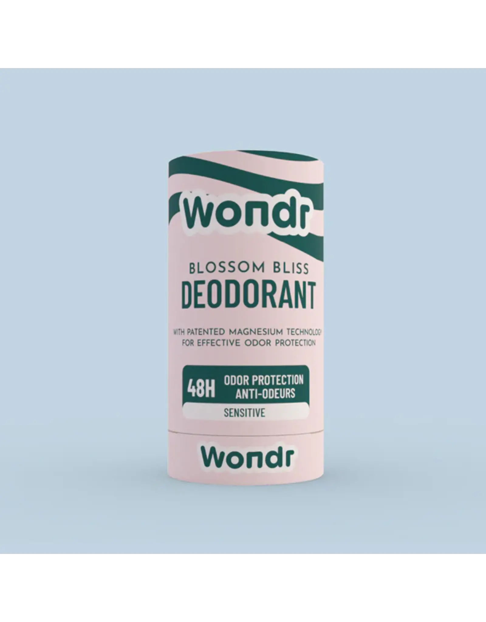 Deodorant Blossom bliss