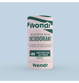 Deodorant Blossom bliss