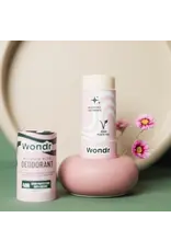 Deodorant Blossom bliss