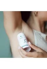 Deodorant Blossom bliss