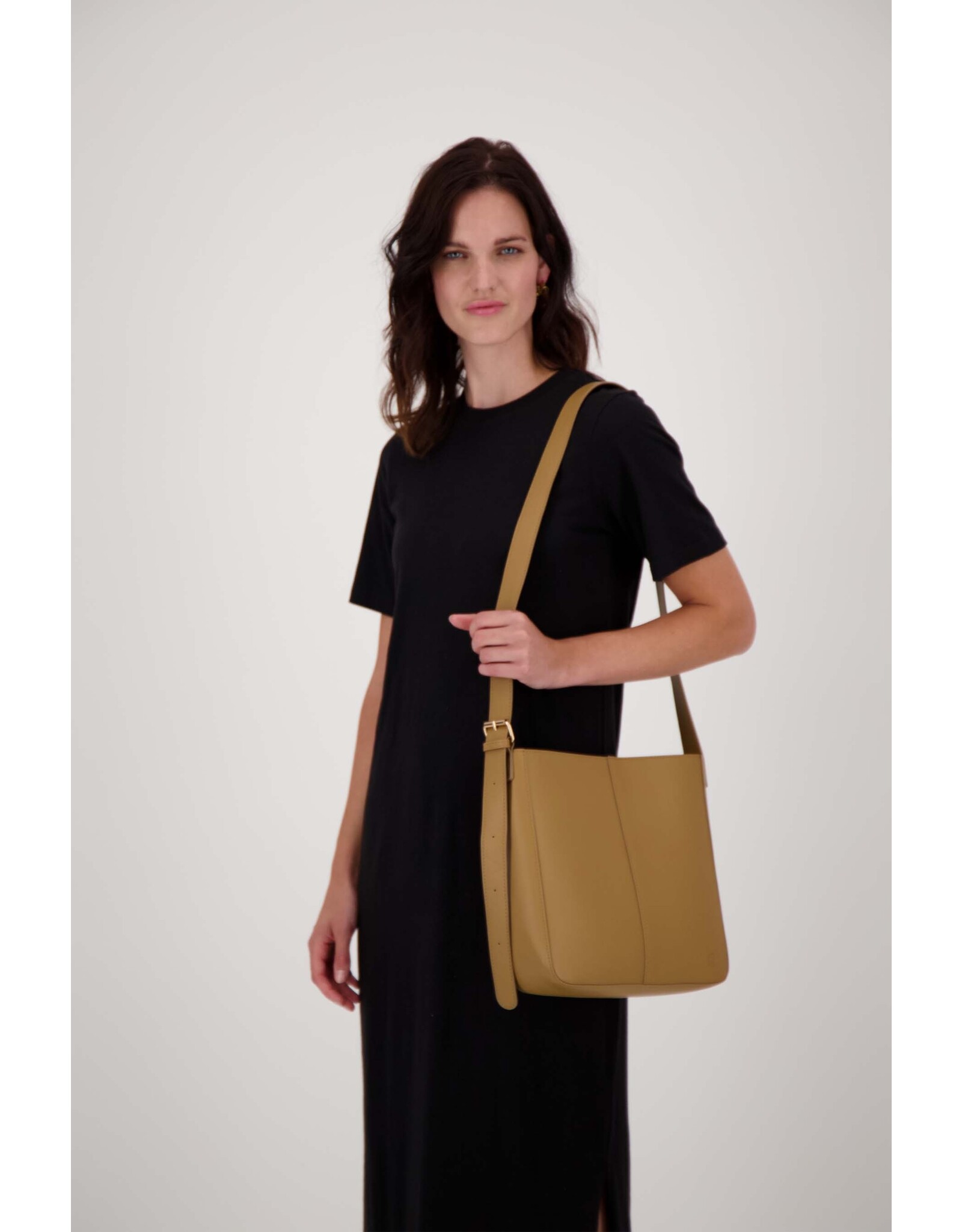 Shopper Sahara