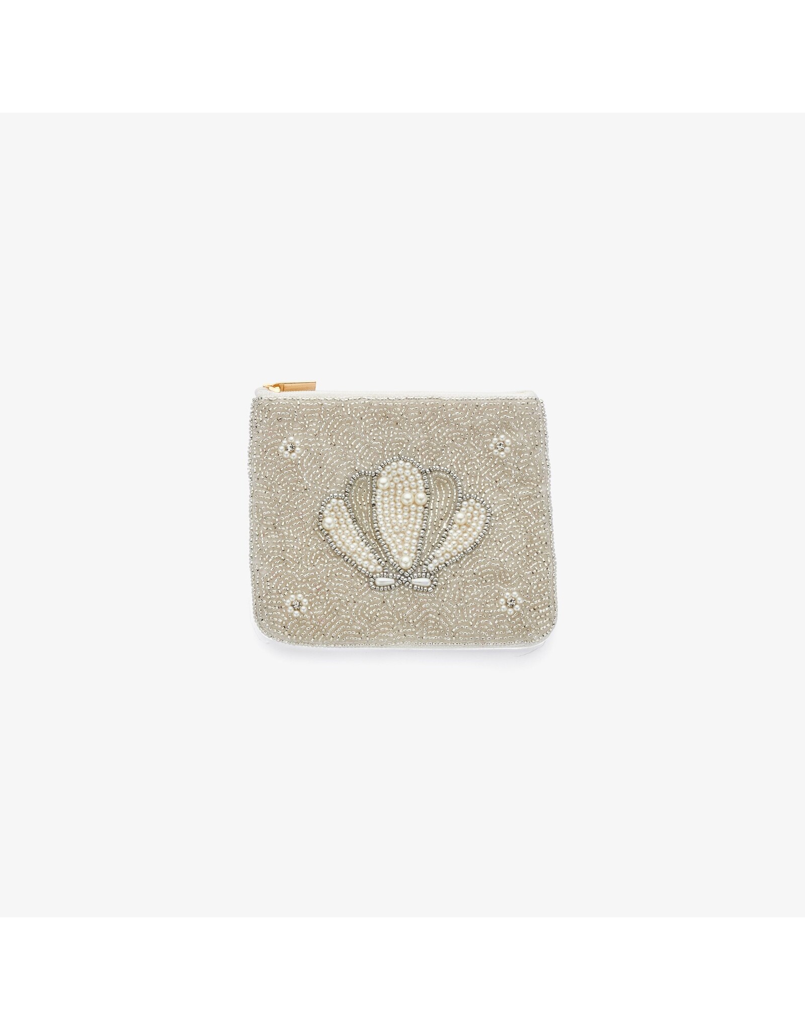 Portemonnee shell