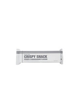 Crispy snack Horseradish