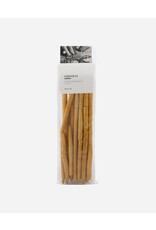 Grissini rosemary