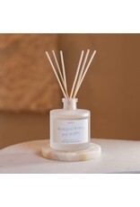 Geurstokjes Fresh linen