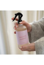 Huisparfum Tuscan leather