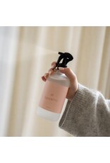 Huisparfum Peony roses