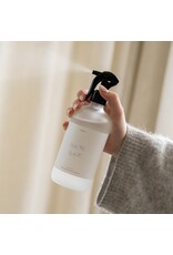 Huisparfum Fresh linen