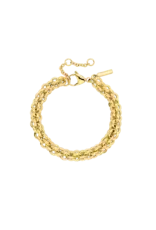 Armband chain