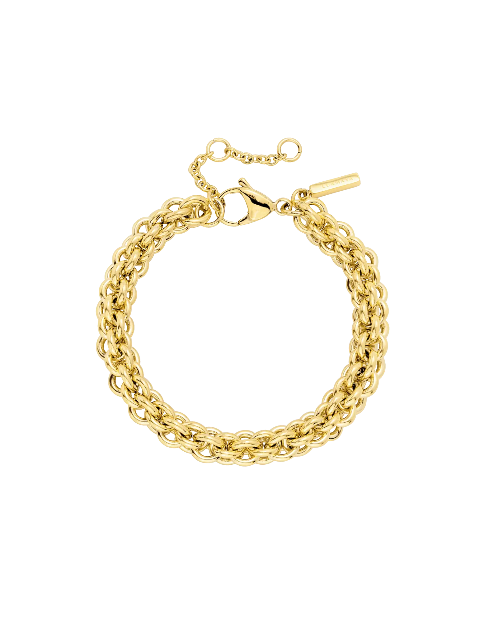 Armband chain