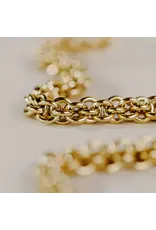 Armband chain