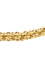 Armband chain
