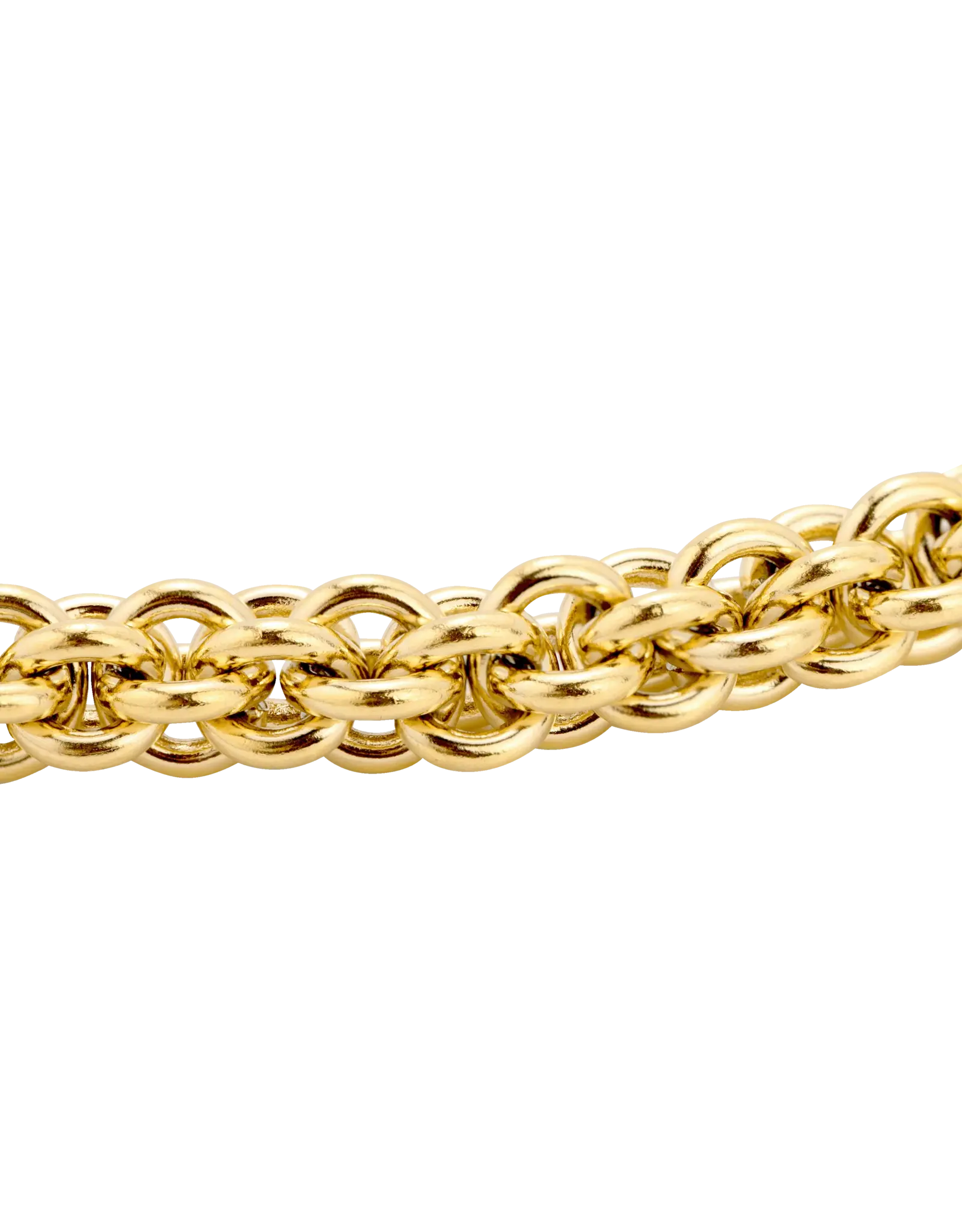 Armband chain