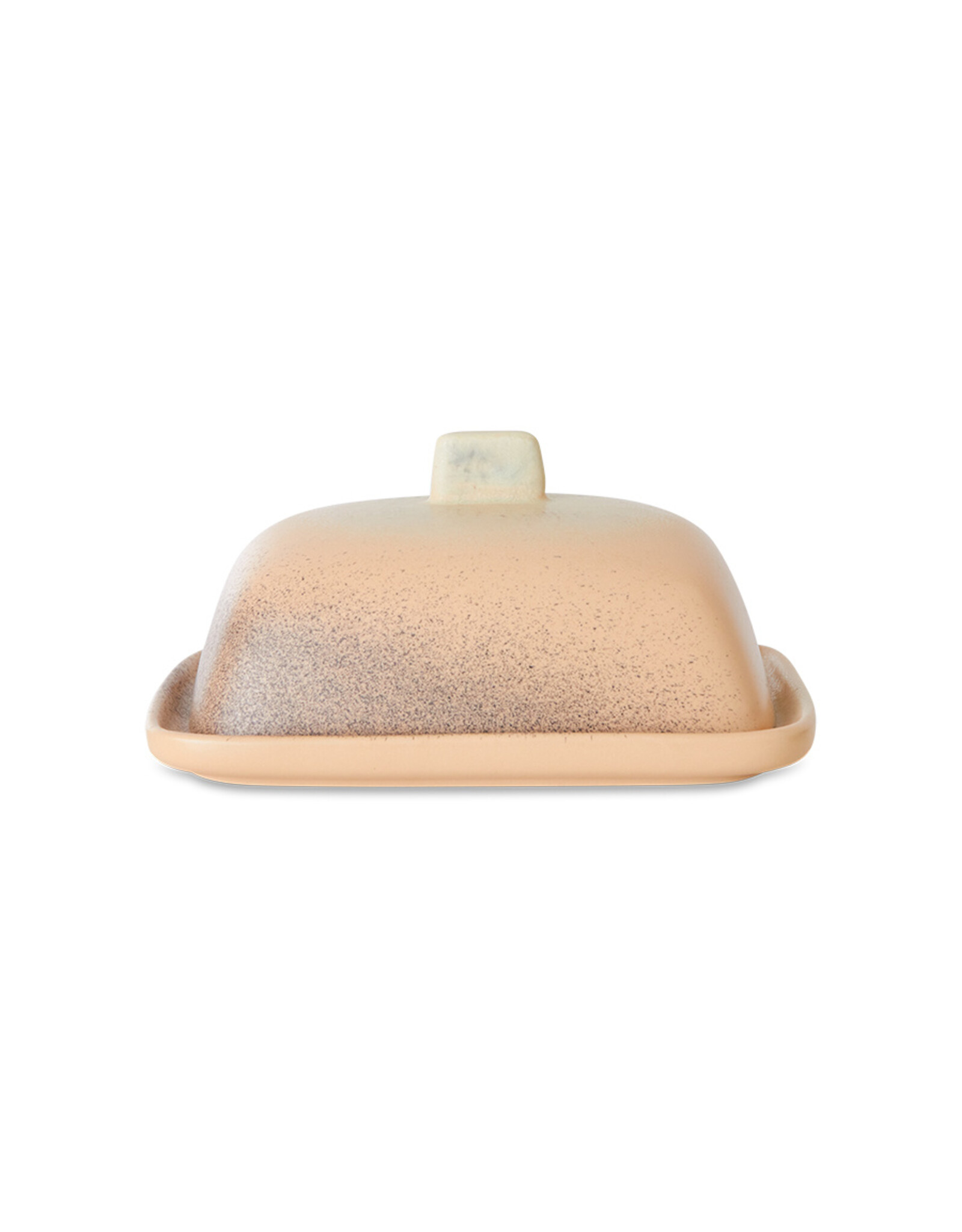 Butter dish Breeze