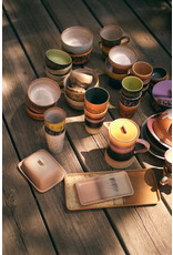 Butter dish Breeze