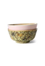 Ramen bowls Ascend