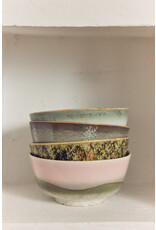 Set 2 ramen bowls Verge