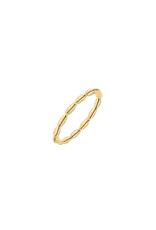 Ring dewdrop