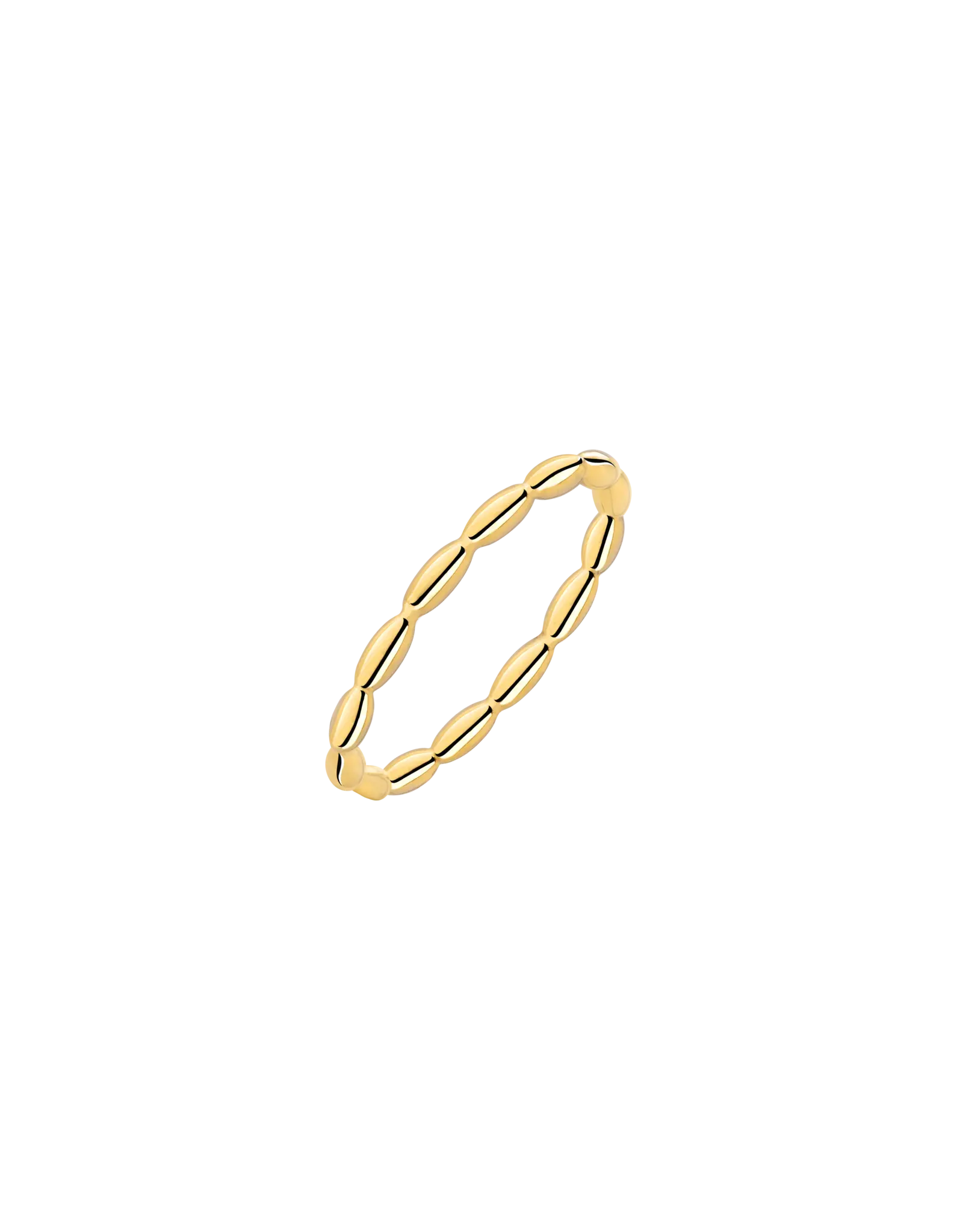 Ring dewdrop
