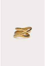 Ring triple