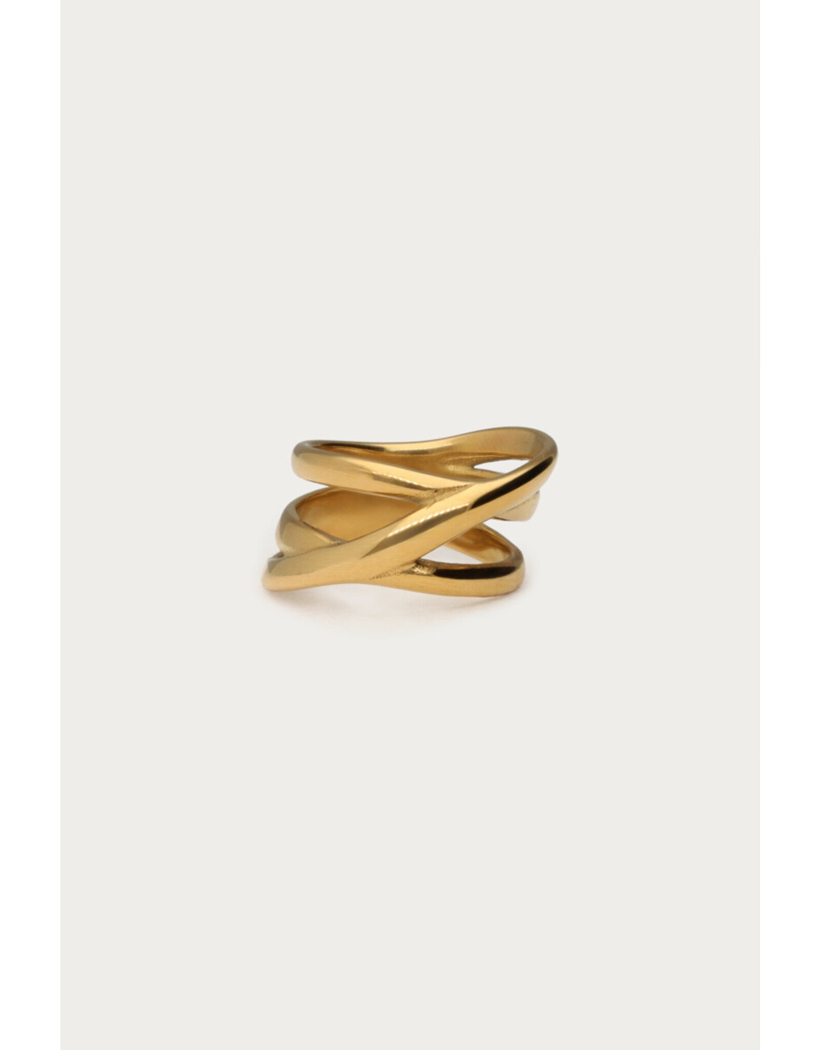 Ring triple