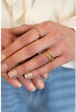 Ring triple
