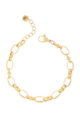 Armband fantasie