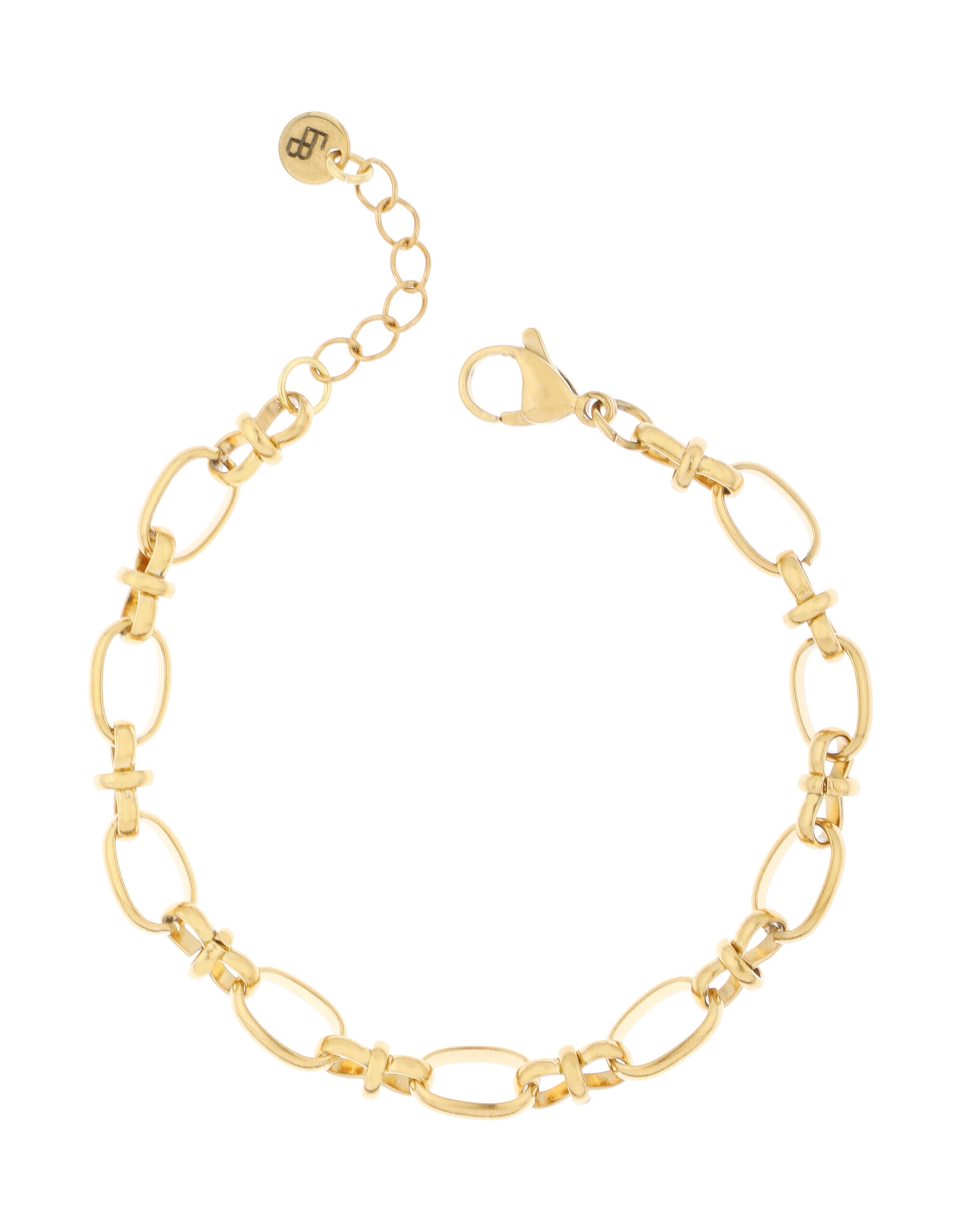 Armband fantasie