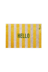 Mat Delia Soft