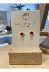 Studs koraal