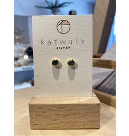 Studs groen