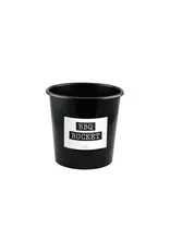 Emmer S BBQ