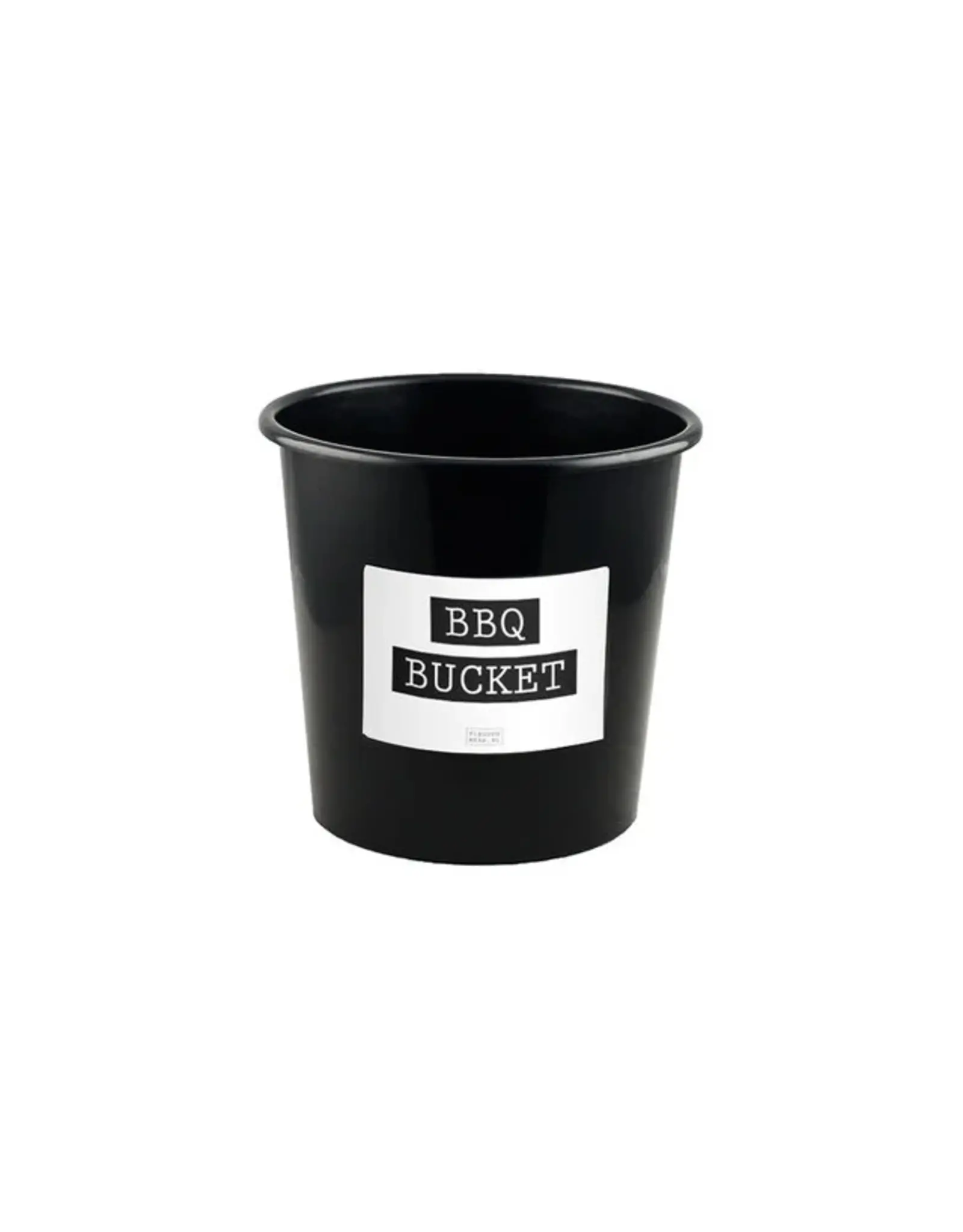 Emmer S BBQ