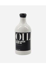 Olijfolie Extra virgin