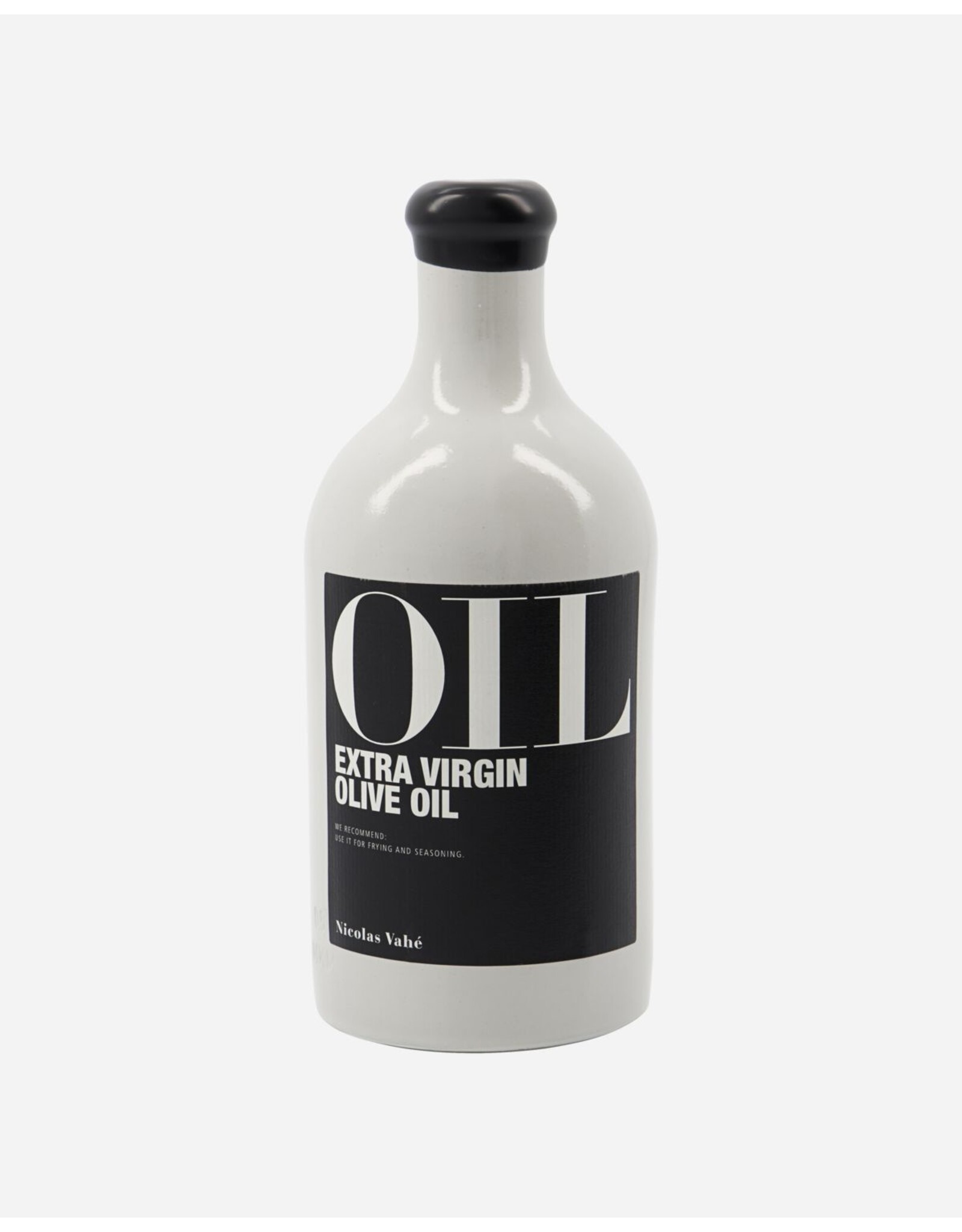 Olijfolie Extra virgin