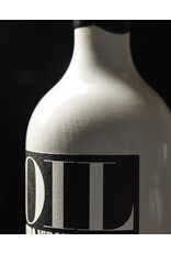 Olijfolie Extra virgin