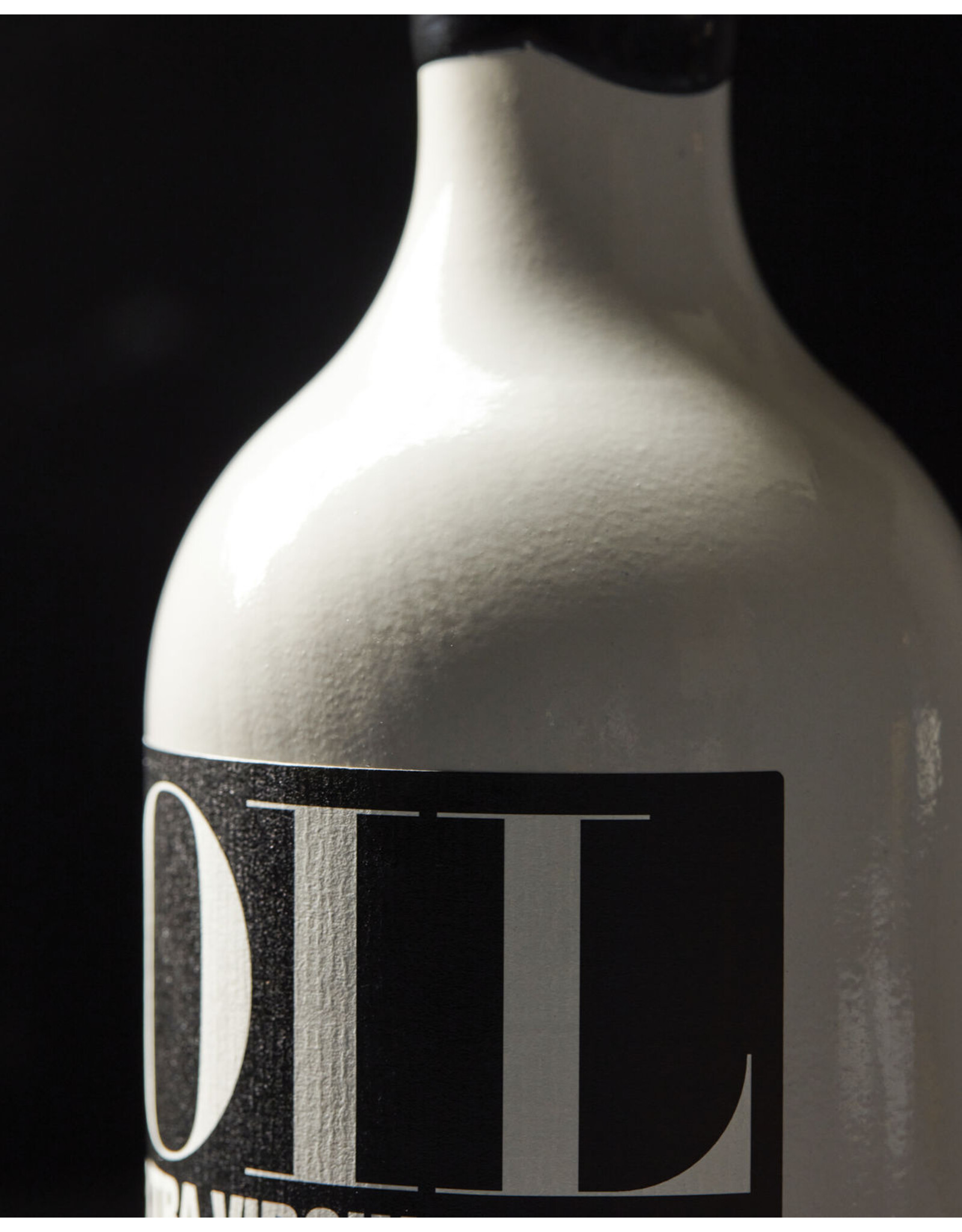 Olijfolie Extra virgin