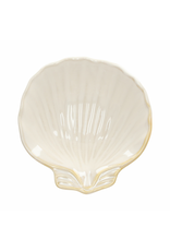 Schaaltje schelp