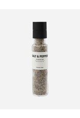 Molen Zout & peper Everyday Mix