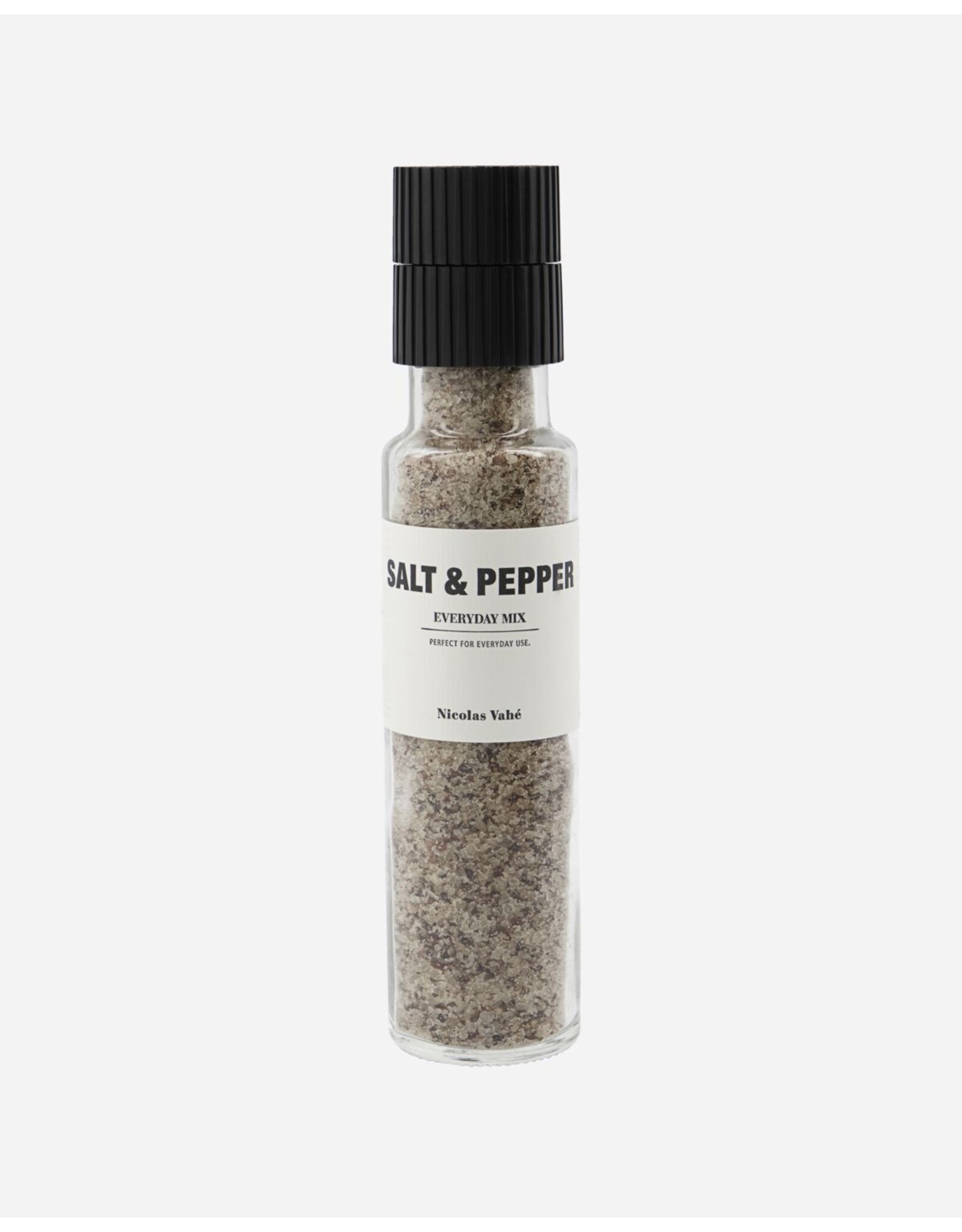 Molen Zout & peper Everyday Mix