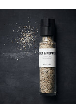 Molen Zout & peper Everyday Mix