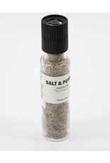 Molen Zout & peper Everyday Mix