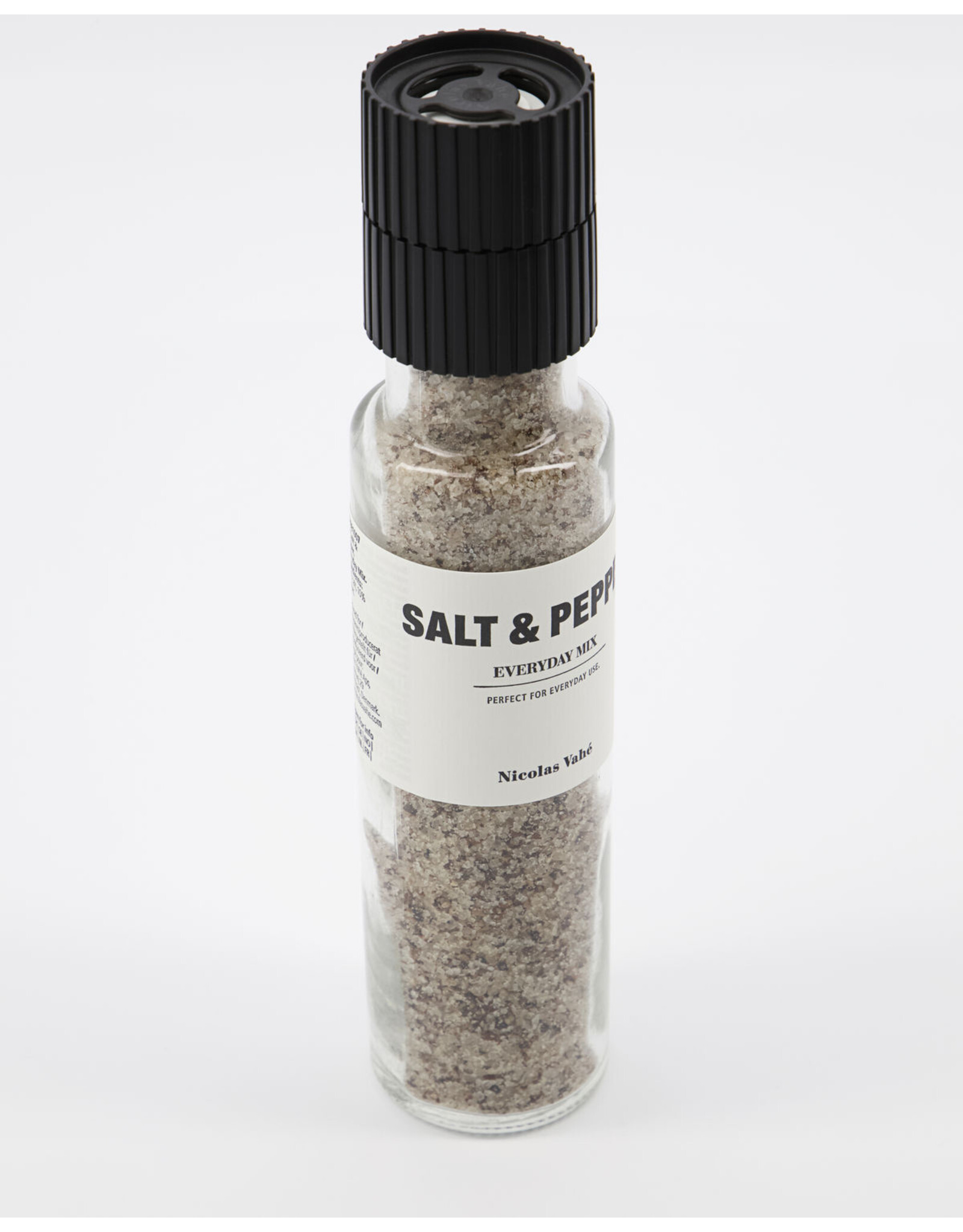 Molen Zout & peper Everyday Mix